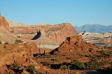 Capitol Reef 06